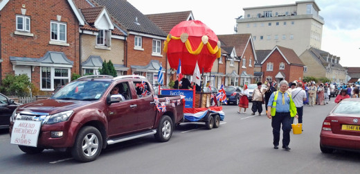 beccles-carnival-8