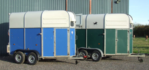 revamped-horse-trailers-1