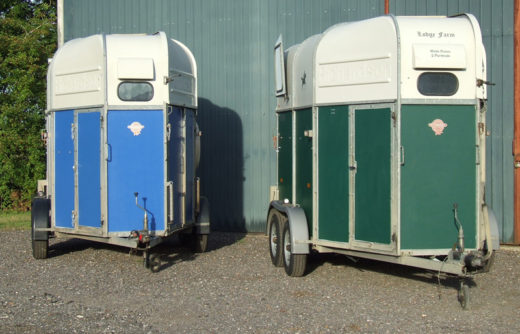 revamped-horse-trailers-2