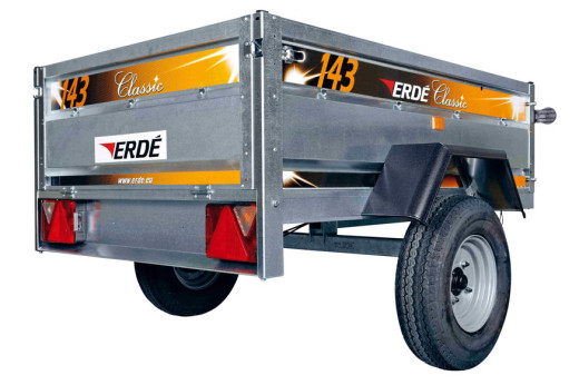 erd-143.2-classic-box-trailer-[3]-54-p