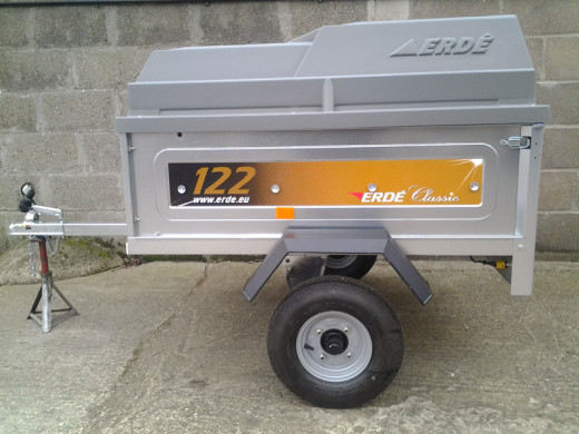 ERDE-122-trailer-hire