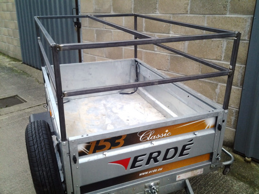 PRO-DRIVER-TRAINING-danhire-trailers