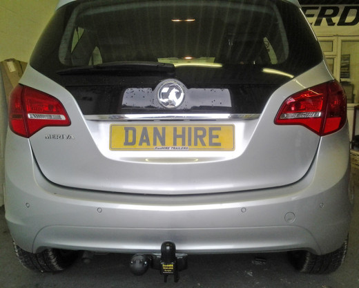 ANOTHER-TOWBAR-BEING-FITTED-VAUXHALL-MERVIA