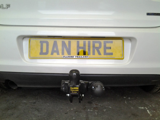 Another-Towbar-fitted-at-Danhire-2010-VW-GOLF-