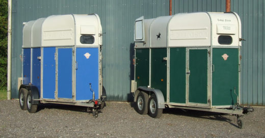 revamped-horse-trailers-3