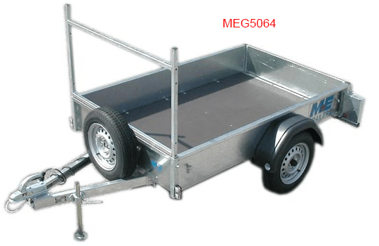 MEG5064R - 500k - MEREDITH and EYRE Trailers